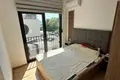 Wohnung 1 Schlafzimmer  in Becici, Montenegro