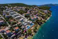 villa de 5 dormitorios 322 m² Split-Dalmatia County, Croacia