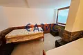 Apartment 24 m² Nesebar, Bulgaria