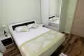 Haus 7 Schlafzimmer  Budva, Montenegro