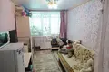 Room 15 m² Nizhny Novgorod, Russia