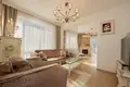 Apartamento 3 habitaciones 150 m² Becici, Montenegro