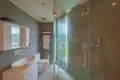 Appartement 2 chambres 500 m² Kamala, Thaïlande