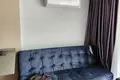 Wohnung 1 Schlafzimmer 36 m² Rawai, Thailand