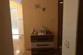 1 bedroom apartment 62 m² Budva, Montenegro