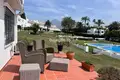 Mieszkanie 4 pokoi 216 m² Marbella, Hiszpania