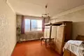 Квартира 3 комнаты 73 м² Miskolci jaras, Венгрия