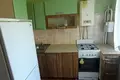 2 room apartment 42 m² Slonim, Belarus