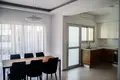 Mieszkanie 3 pokoi 77 m² Limassol, Cyprus