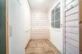 3 bedroom house 67 m² Kittilae, Finland