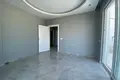 Пентхаус 4 комнаты 160 м² Махмутлар, Турция