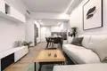 Appartement 117 m² Alicante, Espagne