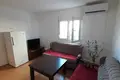 Mieszkanie 2 pokoi 59 m² Czarnogóra, Czarnogóra