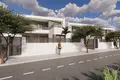3 bedroom townthouse 200 m² Dolores, Spain