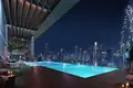 1 bedroom apartment  Business Bay, United Arab Emirates