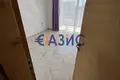 Квартира 2 комнаты 67 м² Несебр, Болгария