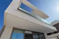 5-Schlafzimmer-Villa 469 m² Kissonerga, Zypern