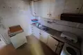 Chalet 87 m² Ágios Panteleímonas, Grèce