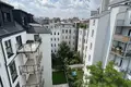 Wohnung 2 zimmer 74 m² Wien, Österreich