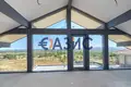 Haus 4 zimmer 200 m² Kosharitsa, Bulgarien