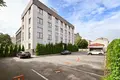 Apartamento 1 habitación 30 m² Riga, Letonia