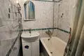 2 room apartment 43 m² Barysaw, Belarus