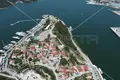 Grundstück 730 m² Sibenik, Kroatien