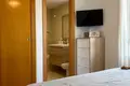 Appartement 4 chambres  el Campello, Espagne