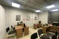 Office 422 m² in Minsk, Belarus