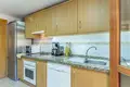 2 bedroom apartment  Finestrat, Spain