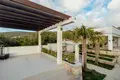 Villa de 3 habitaciones 130 m² Zagora, Montenegro