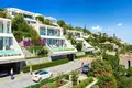 Willa 2 pokoi 546 m² Municipality of Agios Nikolaos, Grecja