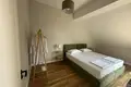 Mieszkanie 2 pokoi 51 m² Tbilisi, Gruzja