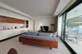 Wohnung 2 Schlafzimmer 114 m² Rafailovici, Montenegro