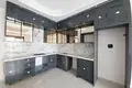 Appartement 2 chambres 56 m² Mahmutlar, Turquie