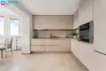 Wohnung 3 zimmer 90 m² Vilnius, Litauen