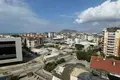 Appartement 2 chambres 120 m² Région méditerranéenne, Turquie