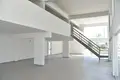 Коммерческое помещение 916 м² Англисидес, Кипр