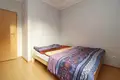 2 room apartment 4 331 m² in Poland, Poland