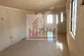 Casa 2 habitaciones 190 m² San Francisco de Campeche, México