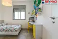Пентхаус 5 комнат 180 м² Израиль, Израиль