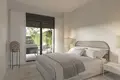 Wohnung 3 Schlafzimmer 136 m² Casares, Spanien