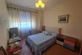 2 bedroom apartment 80 m² Durres, Albania