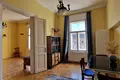 Wohnung 4 Zimmer 120 m² Budapest, Ungarn