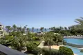 Wohnung 3 Schlafzimmer 428 m² Marbella, Spanien