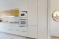 Таунхаус 3 спальни 81 м² Pilar de la Horadada, Испания