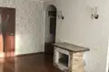 Wohnung 2 zimmer 44 m² Sjewjerodonezk, Ukraine