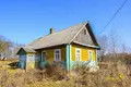 House 42 m² Piarsajski sielski Saviet, Belarus