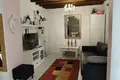 3 bedroom house 99 m² Malaga, Spain