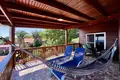 Dom 4 pokoi 163 m² Jose Santos Guardiola, Honduras